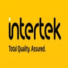 INTERTEK LIBYA