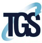 TGS